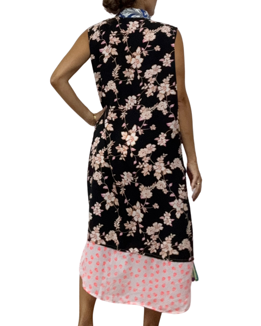 Makaria - talla M