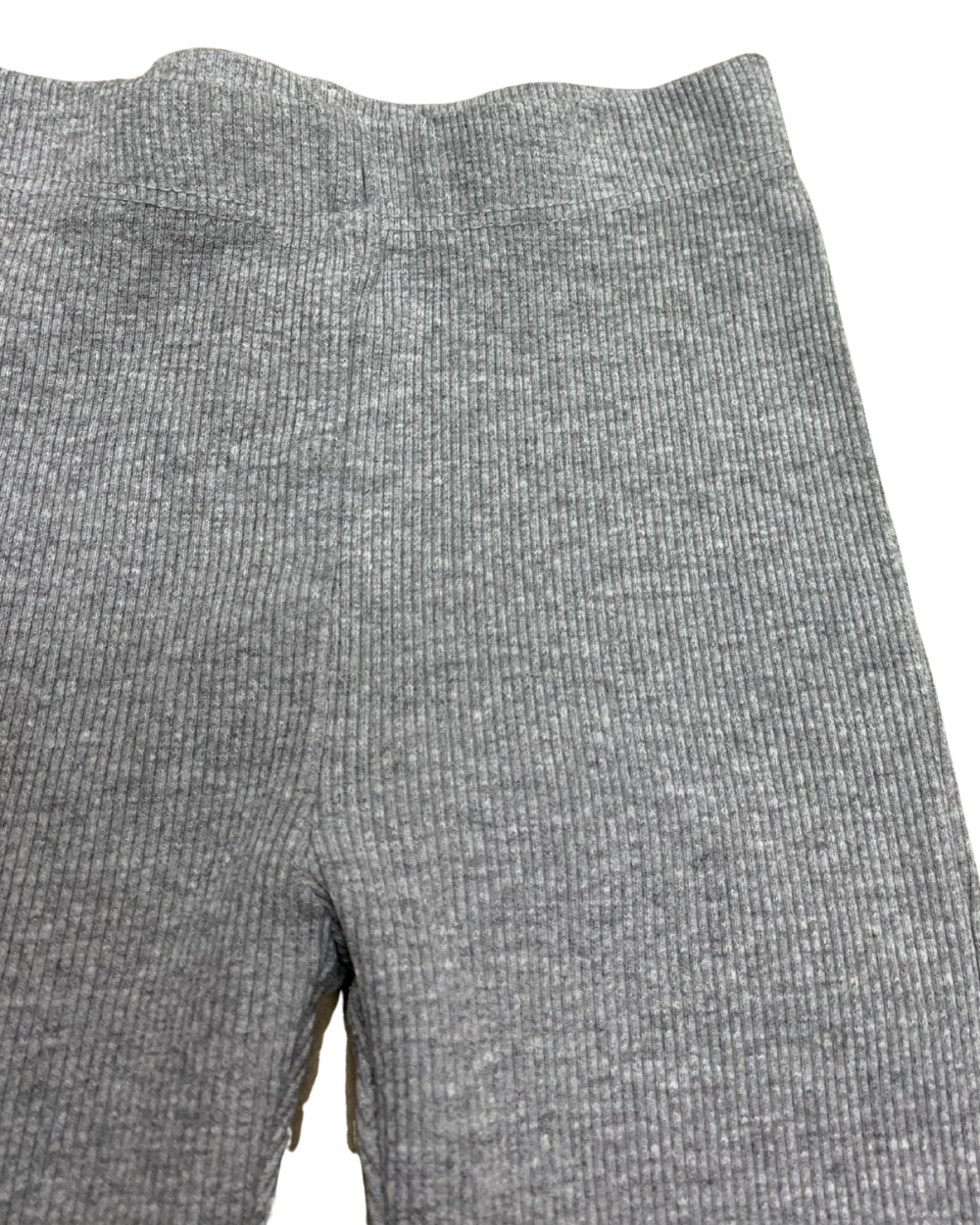 H&amp;M - talla 12M