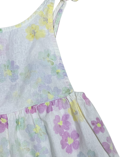 Zara - talla 18M