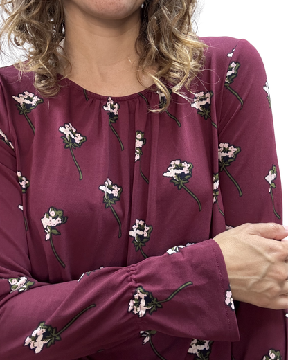 Ann Taylor - talla XS