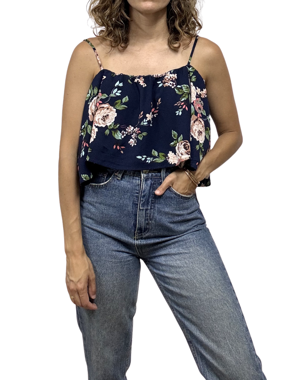 Diseño Independiente - talla M
