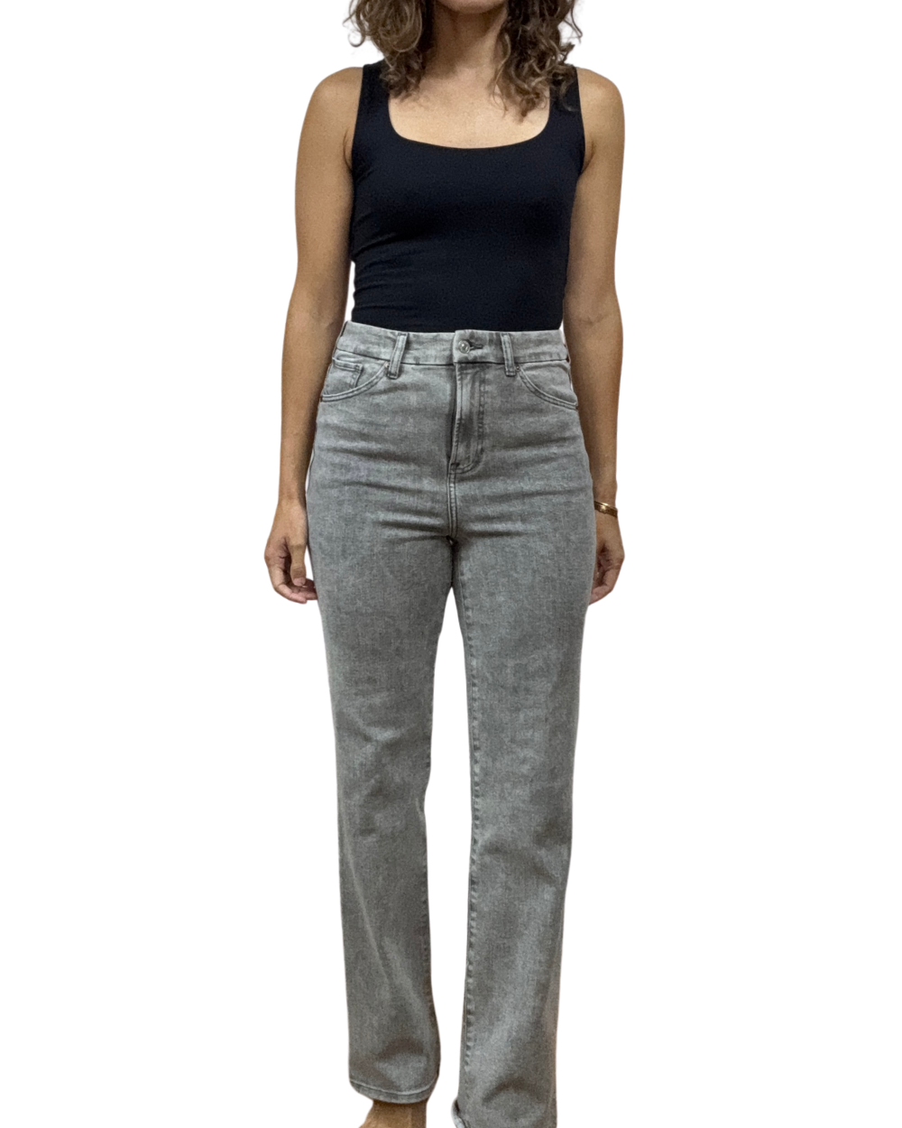 Express - talla S