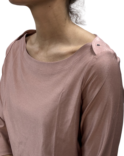 Philosophy - talla S