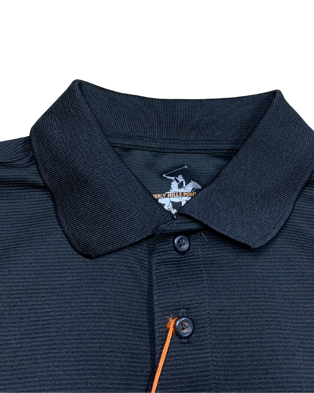 Beverly Hills Polo Club - talla S