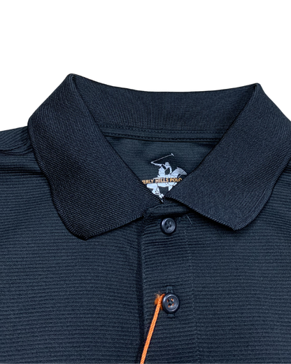 Beverly Hills Polo Club - talla S