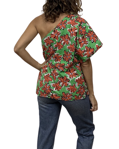 Warehouse - talla 12
