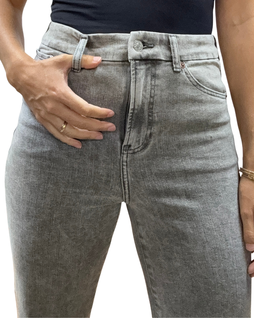 Express - talla S