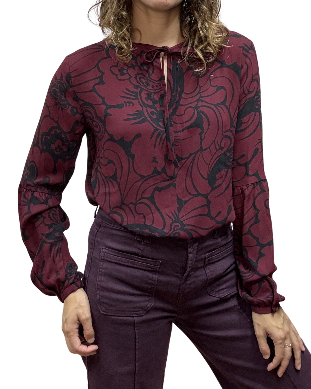 Loft - talla XS