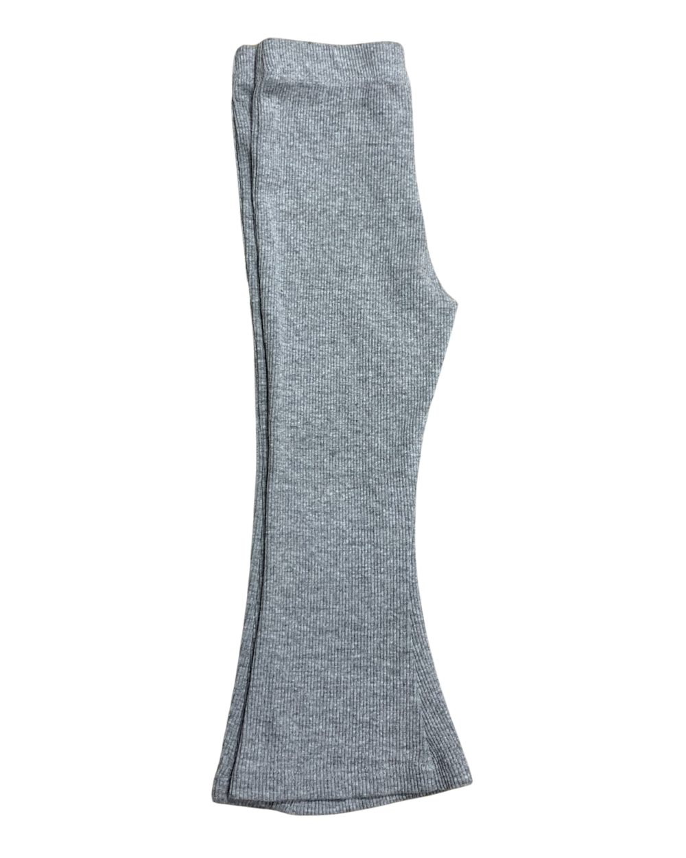 H&amp;M - talla 12M