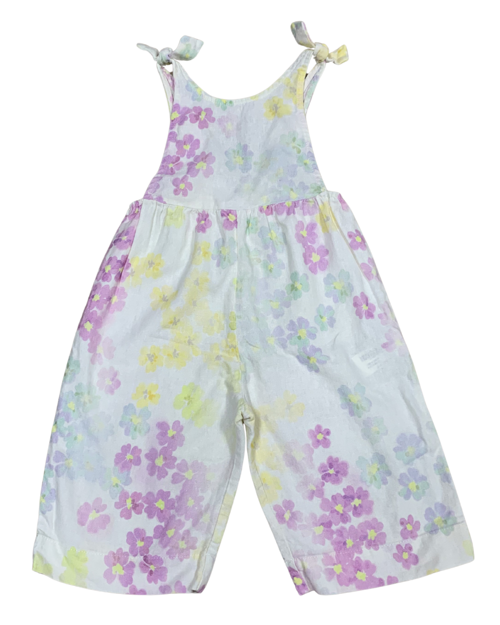 Zara - talla 18M