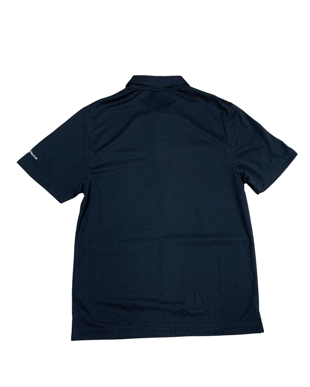 Beverly Hills Polo Club - talla S