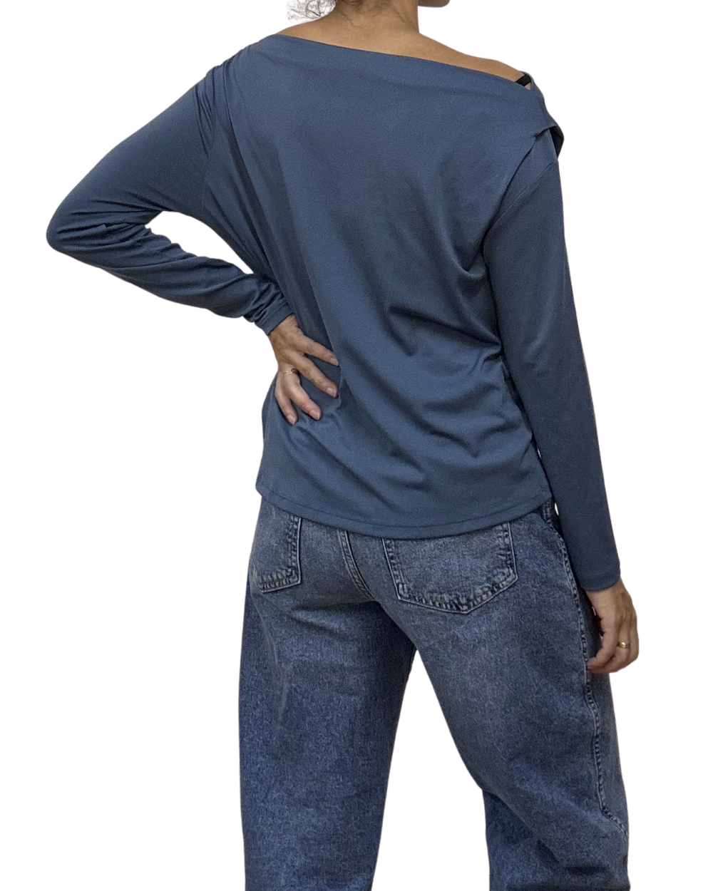 Banana Republic - talla S