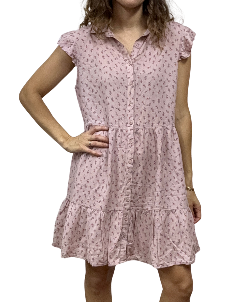 Milk - talla M