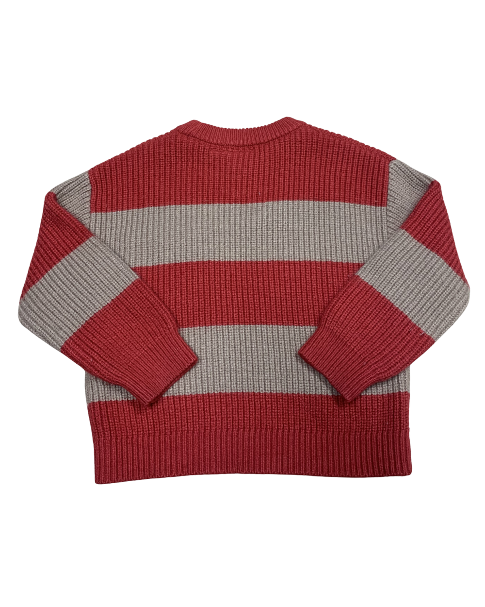 Zara - talla 2-3Y