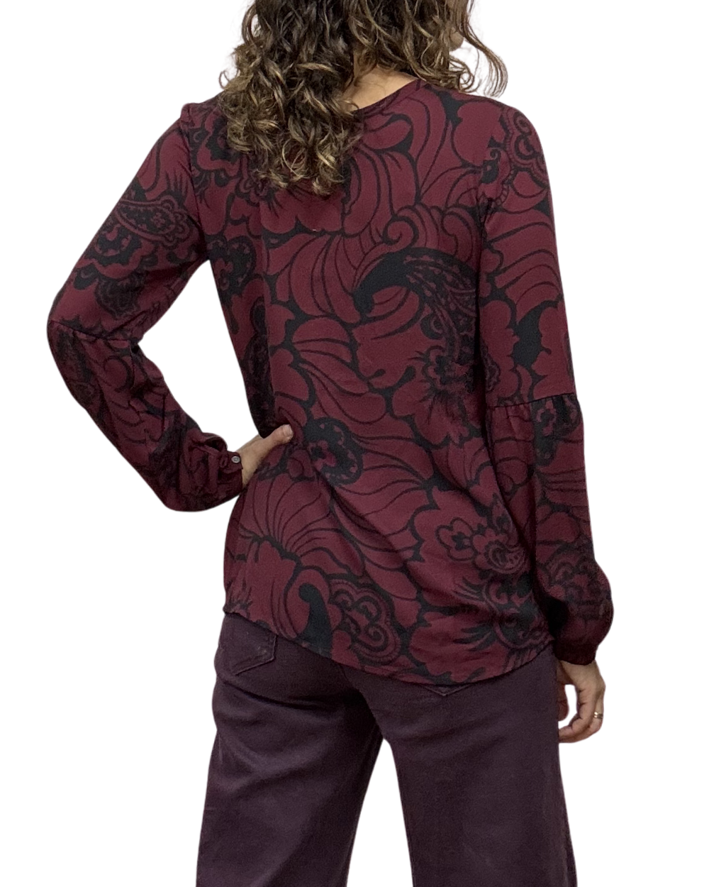 Loft - talla XS