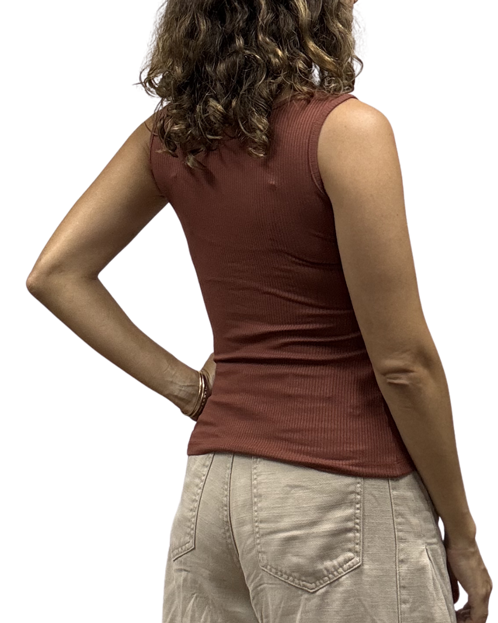Attica - talla S/M
