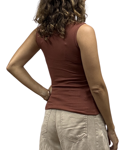 Attica - talla S/M