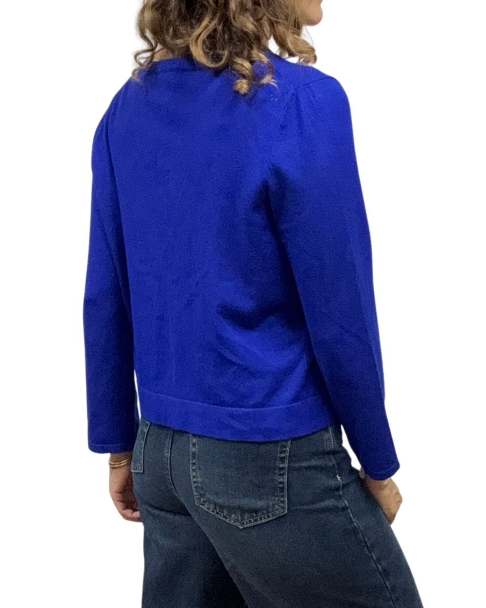 Diseño Independiente - talla S