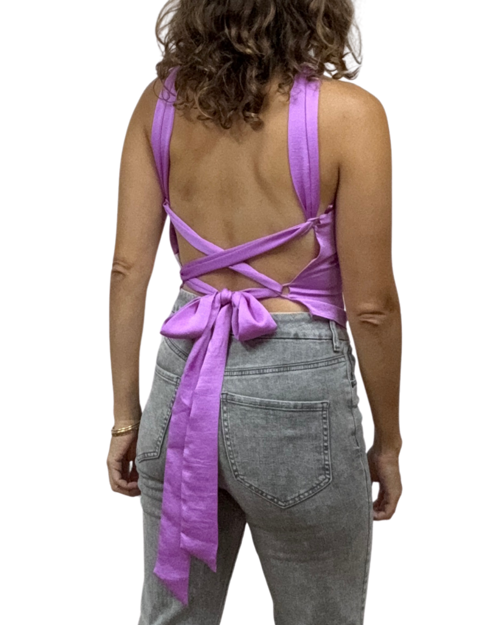 Express - talla XS