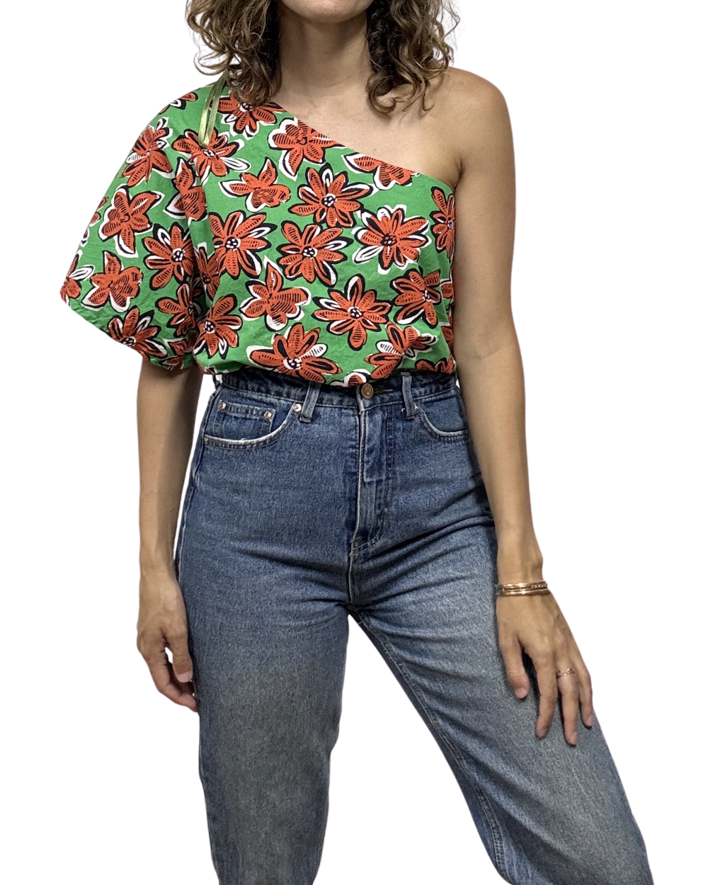 Warehouse - talla 12
