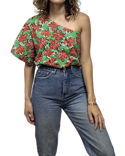 Warehouse - talla 12