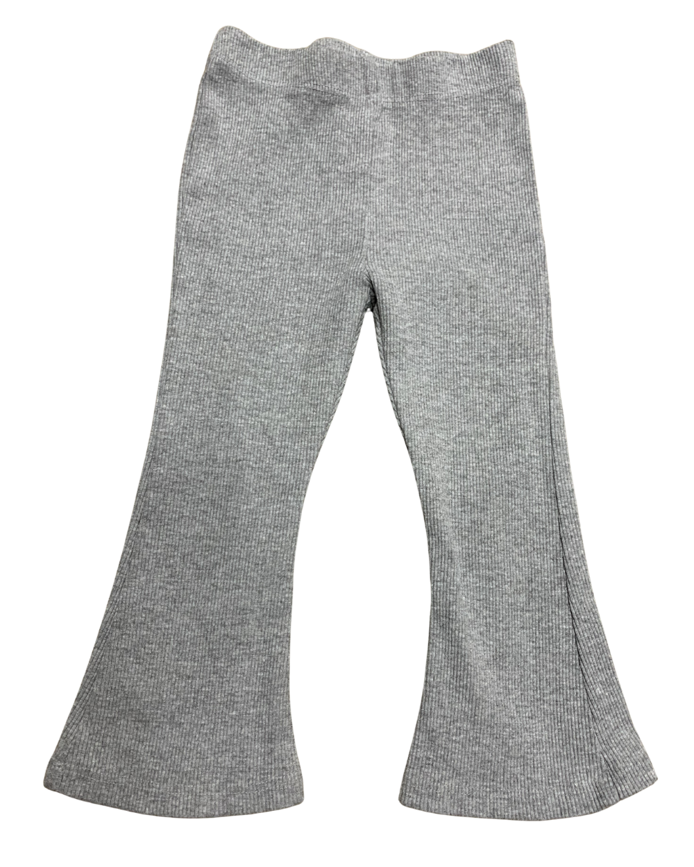 H&amp;M - talla 12M