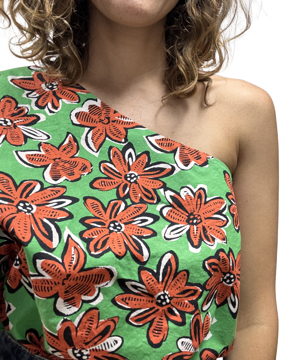 Warehouse - talla 12