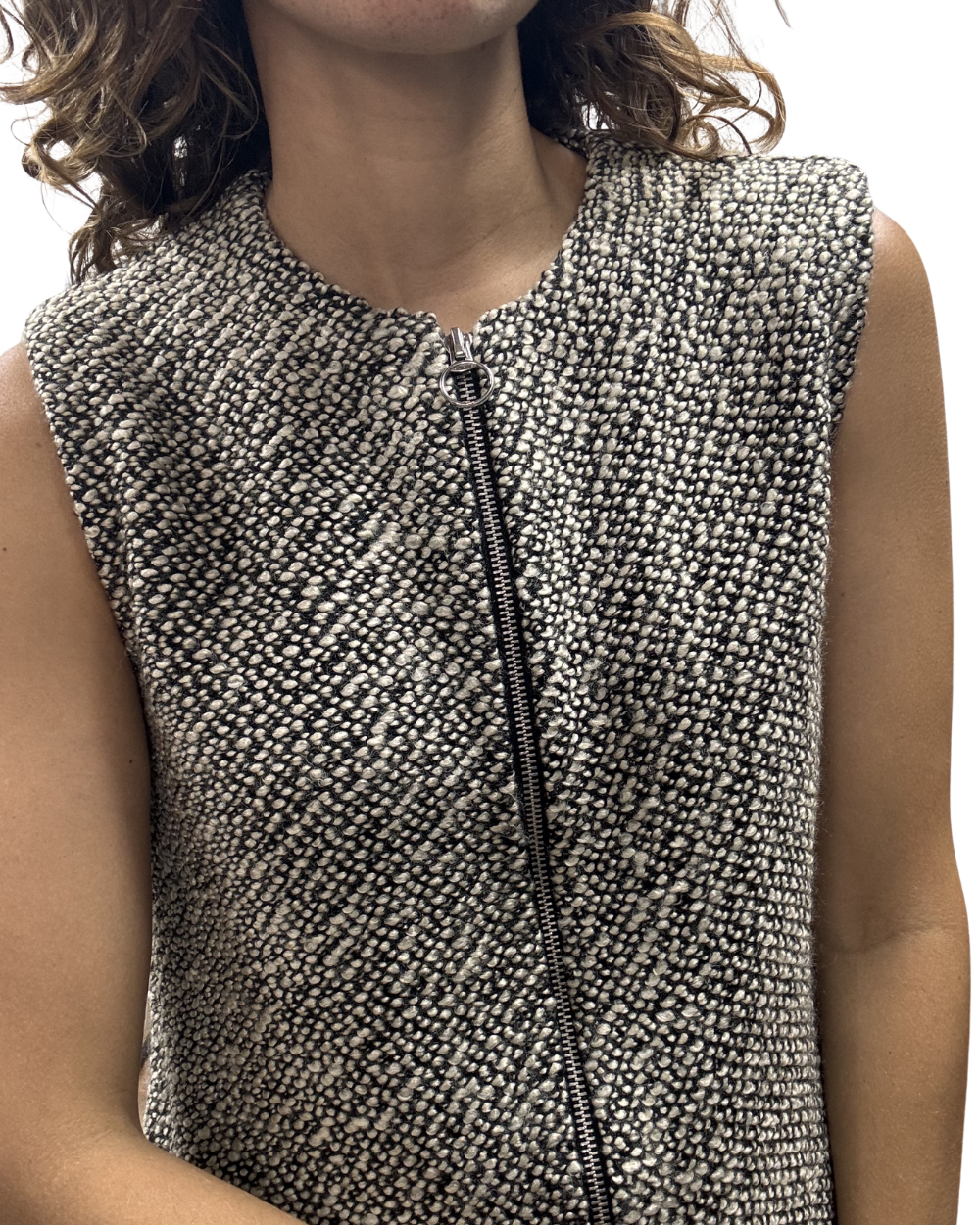 Asos - talla EUR 36