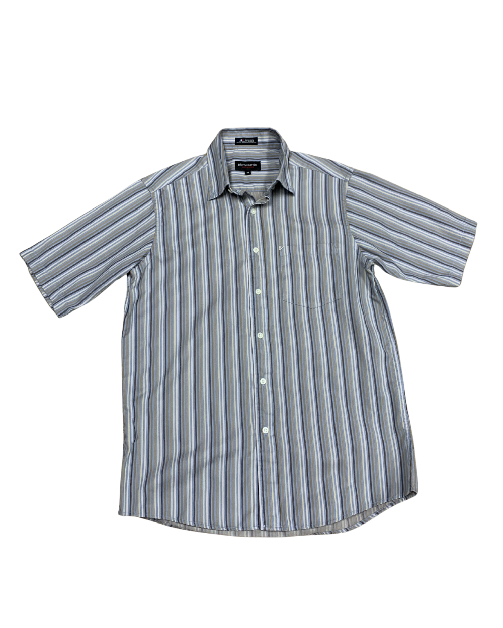 Pierre Cardin - talla M