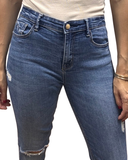 Stradivarius - talla EUR 38