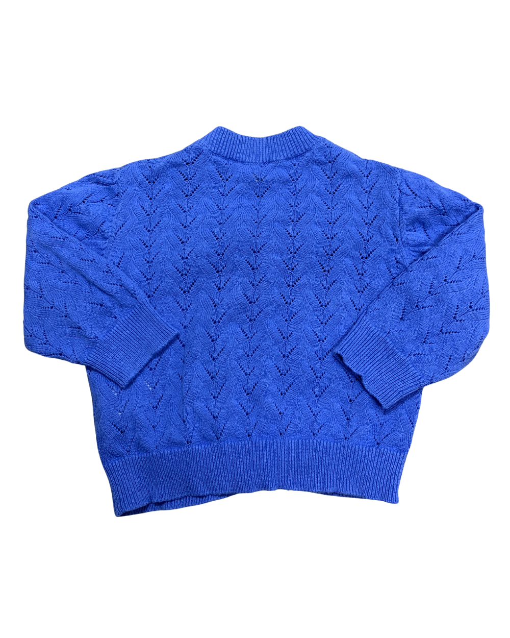 Jessica Simpson - talla 3-6M