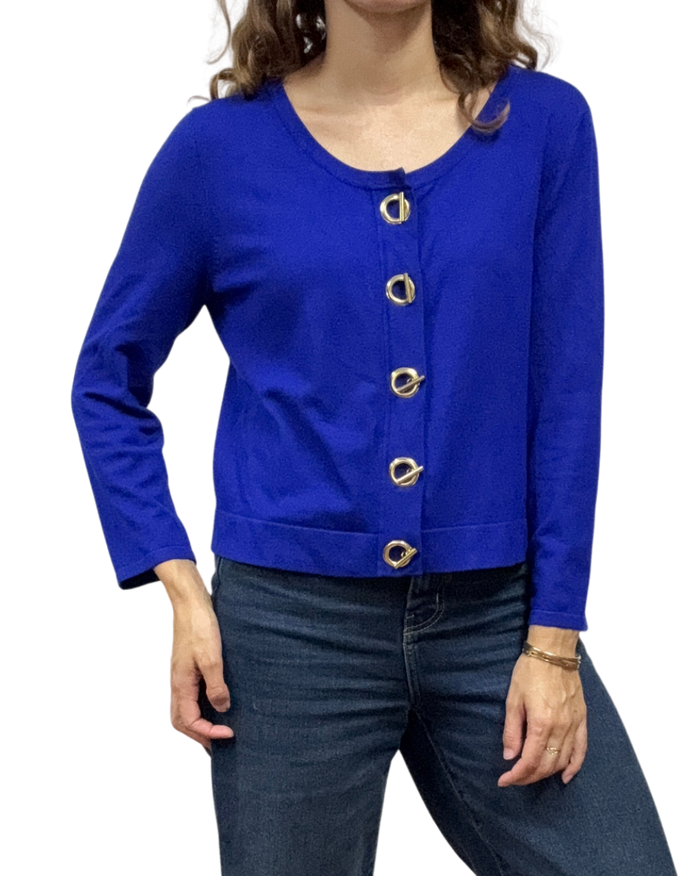 Diseño Independiente - talla S