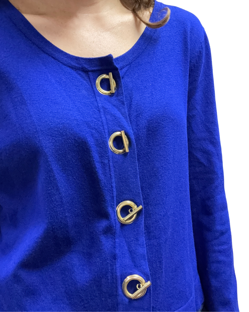 Diseño Independiente - talla S