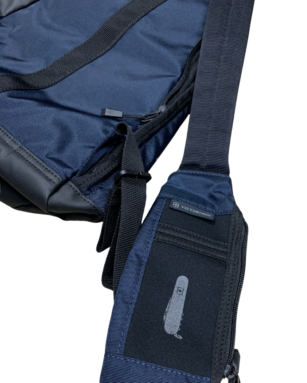 Victorinox - talla única