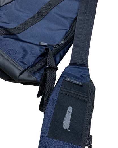 Victorinox - talla única
