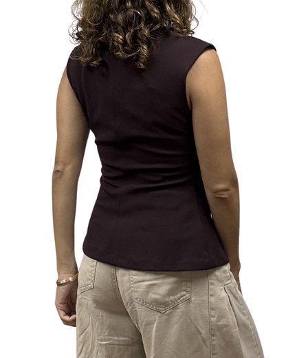 H&amp;M - talla S