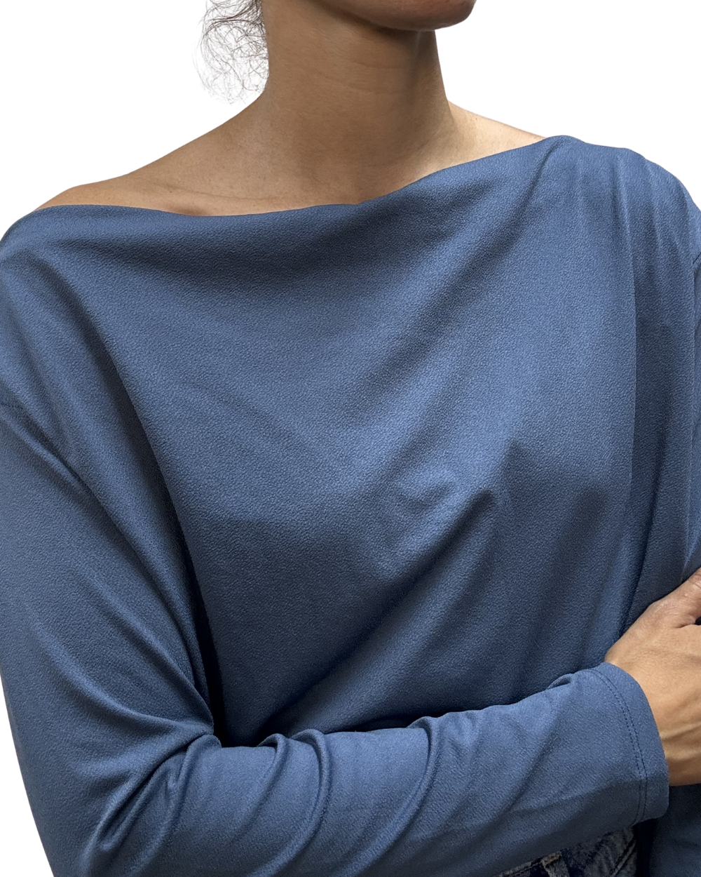 Banana Republic - talla S