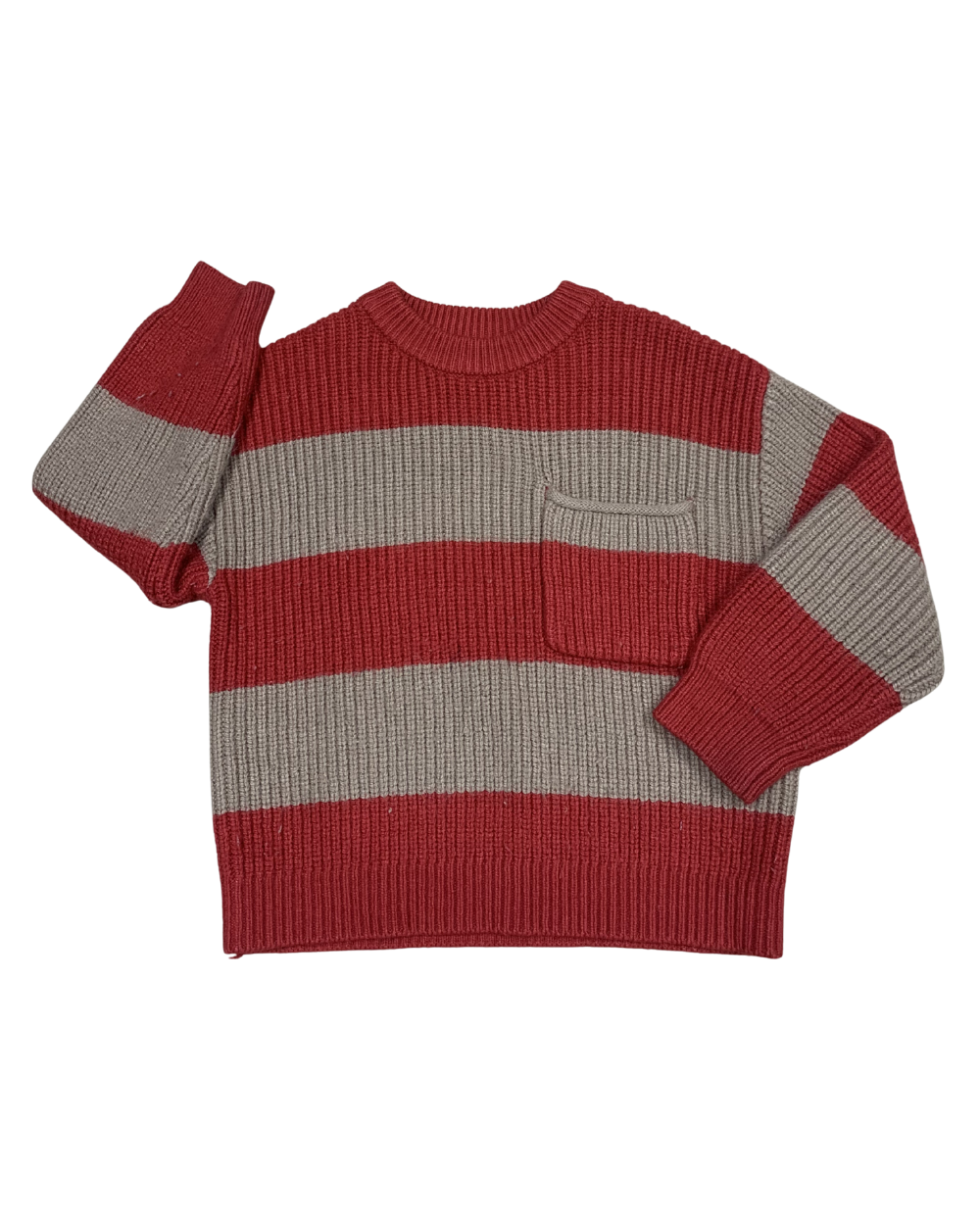 Zara - talla 2-3Y