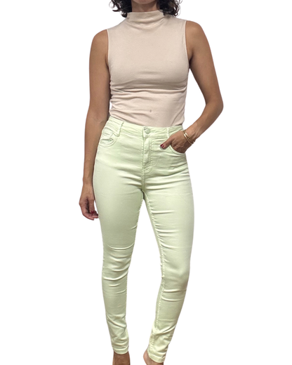 Easy Wear - talla 28