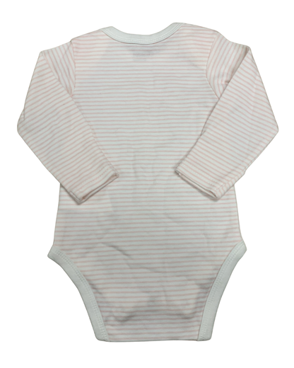 Yamp - talla 0-3M
