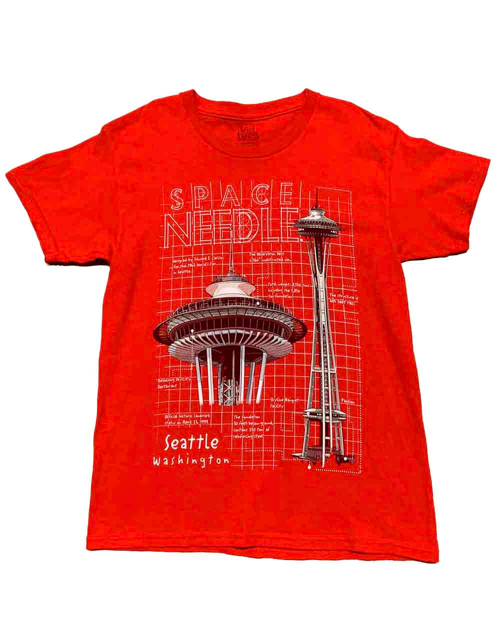 Diseño Independiente - talla 6-8