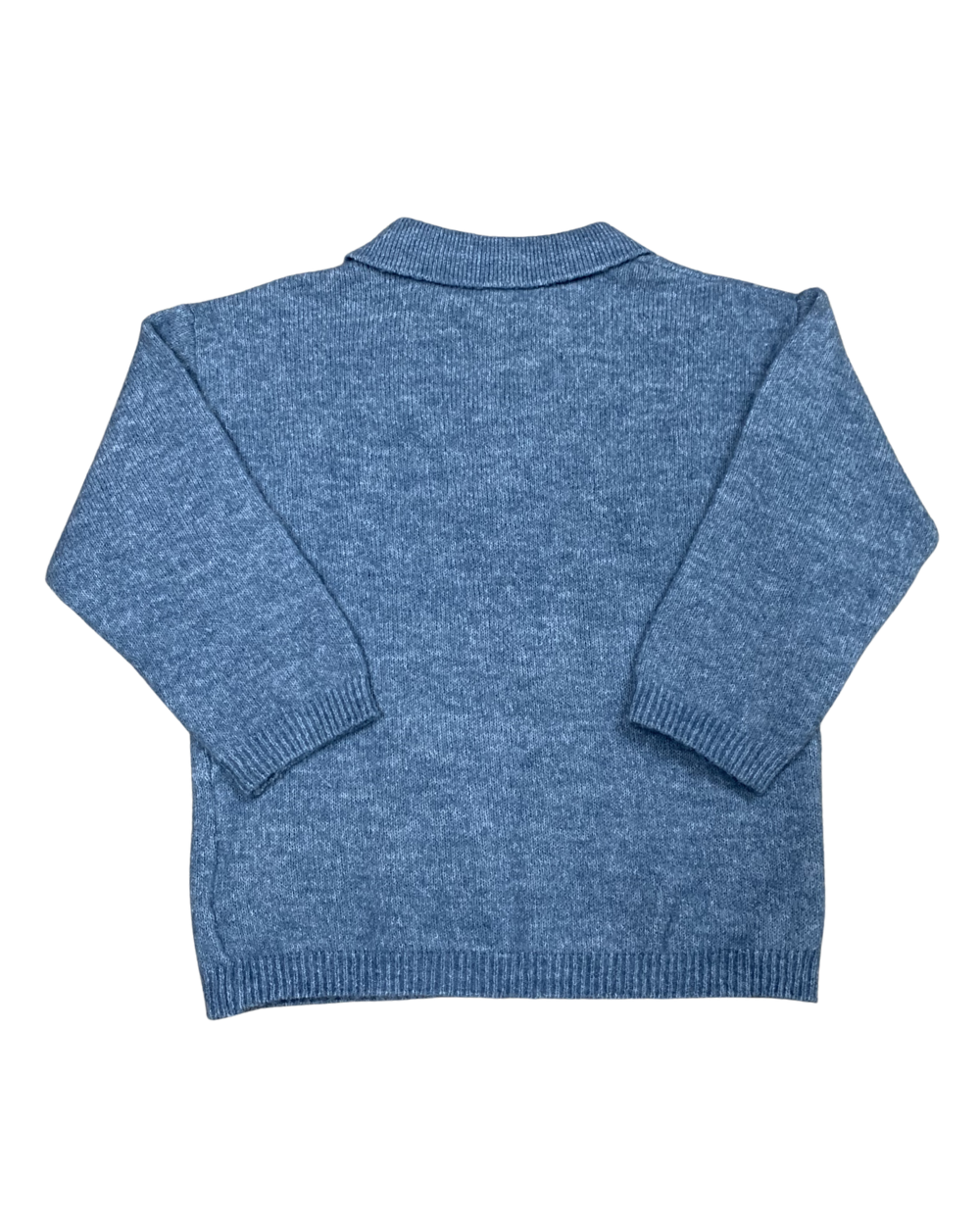H&amp;M - talla 2T