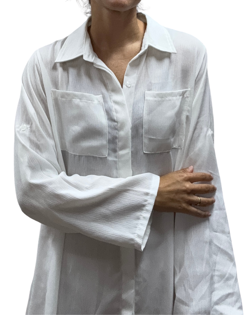 Gea - talla S/M