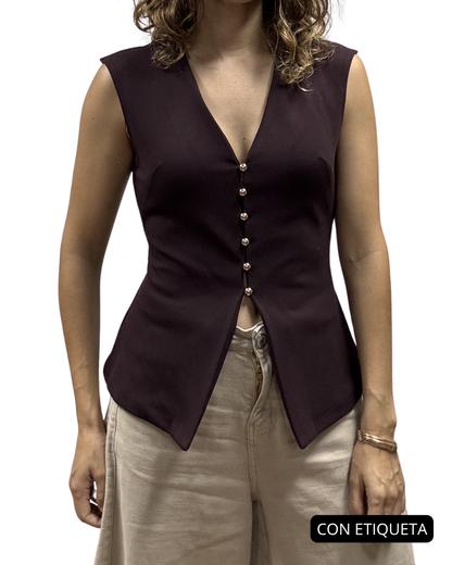 H&amp;M - talla S
