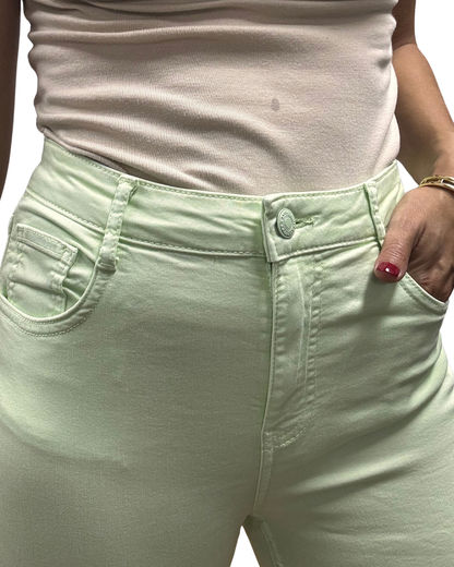 Easy Wear - talla 28