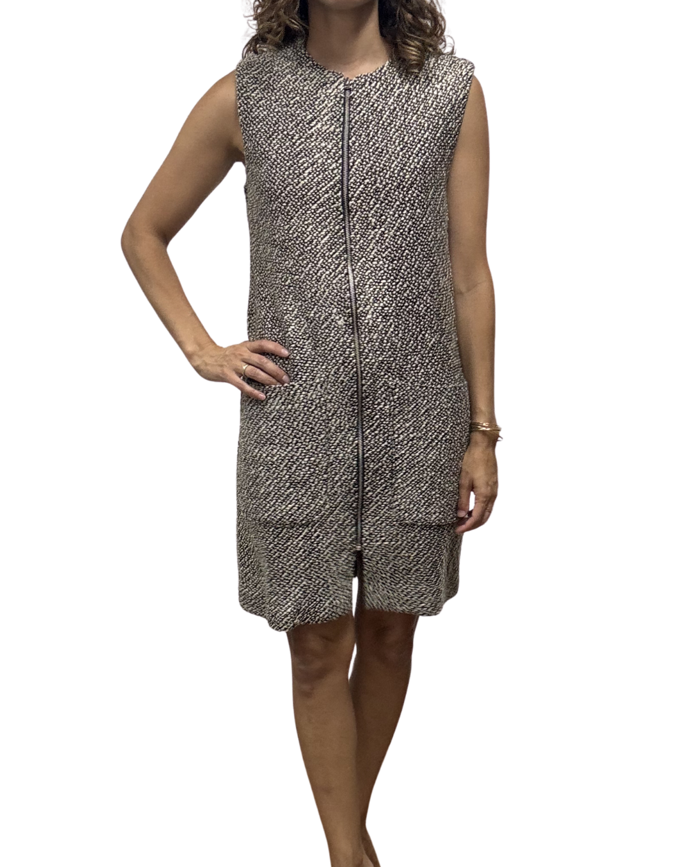Asos - talla EUR 36