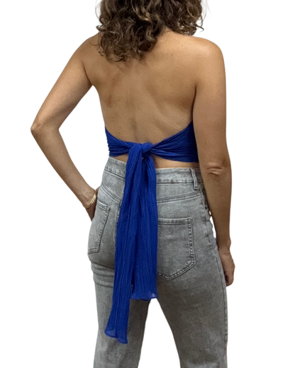 Zara - talla XS