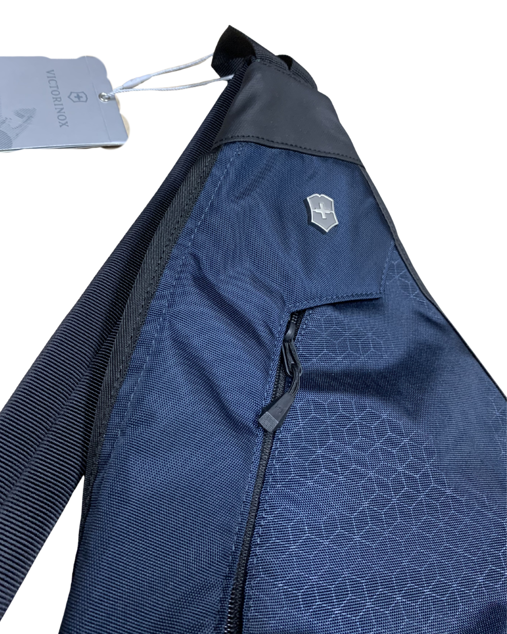 Victorinox - talla única