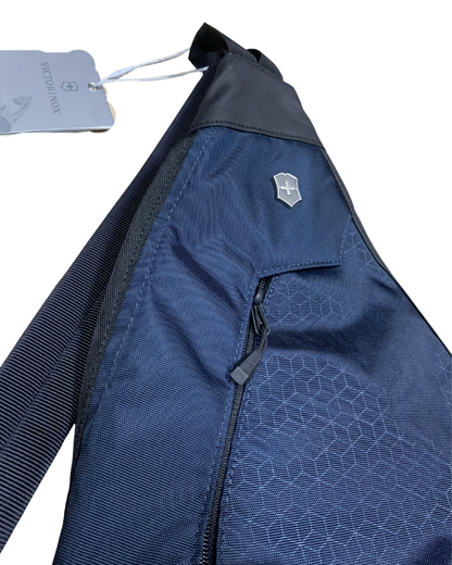 Victorinox - talla única