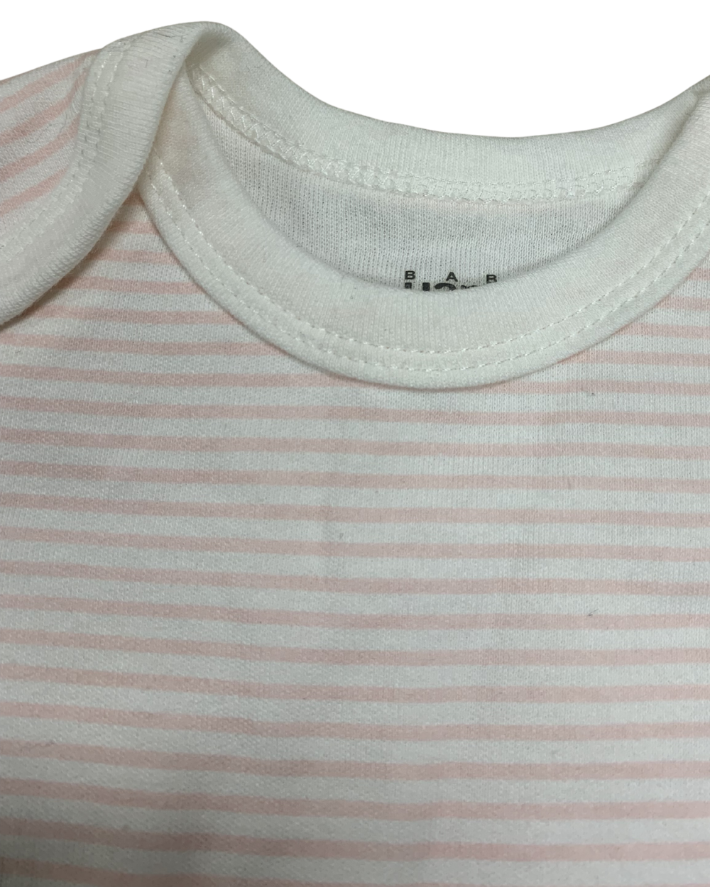 Yamp - talla 0-3M